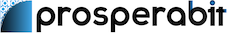 prosperabit logo
